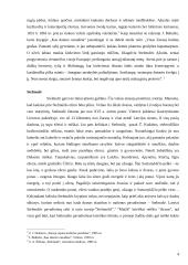 Stelmužės galiūno paunksmėje 4 puslapis