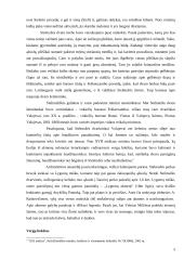 Stelmužės galiūno paunksmėje 5 puslapis