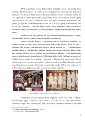 Stelmužės galiūno paunksmėje 7 puslapis