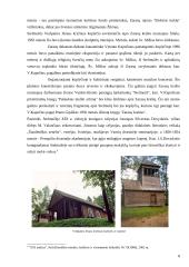 Stelmužės galiūno paunksmėje 8 puslapis