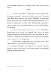 Stelmužės galiūno paunksmėje 10 puslapis