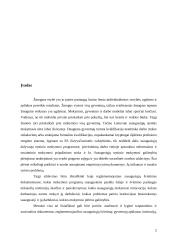 Suaugusiųjų tęstinis mokymasis 2 puslapis