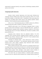 Suaugusiųjų tęstinis mokymasis 3 puslapis