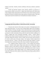 Suaugusiųjų tęstinis mokymasis 4 puslapis