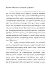 Suaugusiųjų tęstinis mokymasis 5 puslapis