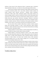 Suaugusiųjų tęstinis mokymasis 6 puslapis