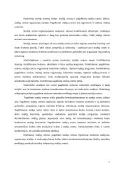 Suaugusiųjų tęstinis mokymasis 7 puslapis