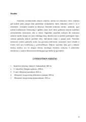 Suaugusiųjų tęstinis mokymasis 8 puslapis