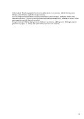 Subkultūrų pasaulis 10 puslapis