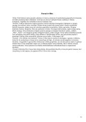 Subkultūrų pasaulis 11 puslapis