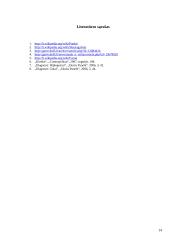 Subkultūrų pasaulis 14 puslapis