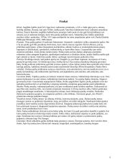 Subkultūrų pasaulis 3 puslapis