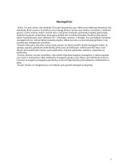 Subkultūrų pasaulis 5 puslapis