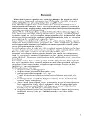 Subkultūrų pasaulis 6 puslapis