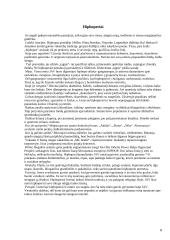 Subkultūrų pasaulis 8 puslapis