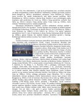 Suomijos politika ir ekonomika 18 puslapis