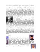 Suomijos politika ir ekonomika 20 puslapis