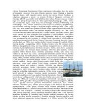 Suomijos politika ir ekonomika 4 puslapis