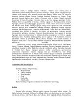 Suomijos politika ir ekonomika 5 puslapis