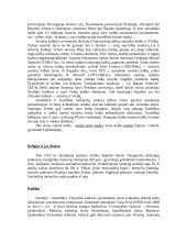 Suomijos politika ir ekonomika 6 puslapis