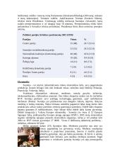 Suomijos politika ir ekonomika 7 puslapis