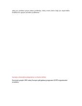 Suomijos politika ir ekonomika 9 puslapis