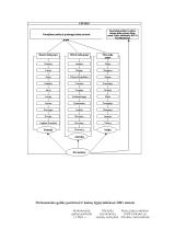 Suomijos politika ir ekonomika 10 puslapis