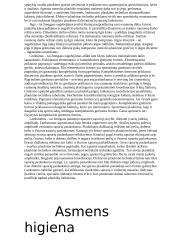 Sveikas gyvenimas. Kas tai yra? 12 puslapis