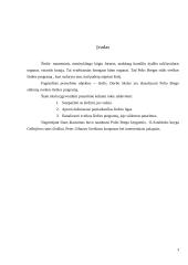 Sveikos širdies programa 3 puslapis