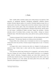 Sveikos širdies programa 4 puslapis