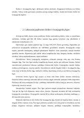 Sveikos širdies programa 5 puslapis