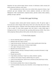 Sveikos širdies programa 6 puslapis