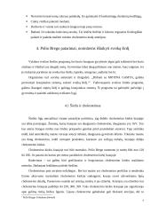 Sveikos širdies programa 7 puslapis