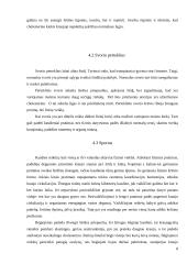 Sveikos širdies programa 8 puslapis