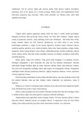 Sveikos širdies programa 9 puslapis