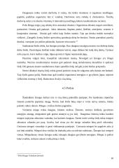 Sveikos širdies programa 10 puslapis