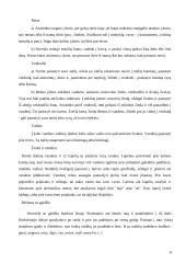 Šaltojo meto šventės. Kūčios 11 puslapis