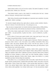 Šaltojo meto šventės. Kūčios 12 puslapis