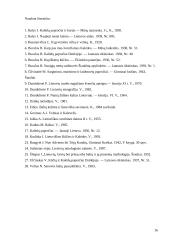 Šaltojo meto šventės. Kūčios 16 puslapis