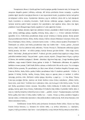 Šaltojo meto šventės. Kūčios 3 puslapis