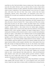 Šaltojo meto šventės. Kūčios 4 puslapis