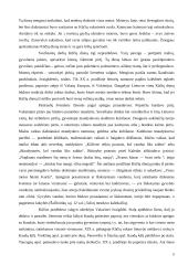 Šaltojo meto šventės. Kūčios 5 puslapis