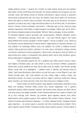 Šaltojo meto šventės. Kūčios 7 puslapis