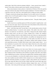 Šaltojo meto šventės. Kūčios 9 puslapis