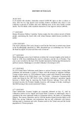 Šiauliai city 2 puslapis