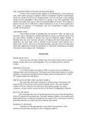 Šiauliai city 12 puslapis