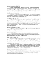 Šiauliai city 13 puslapis