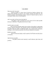 Šiauliai city 14 puslapis