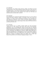 Šiauliai city 3 puslapis