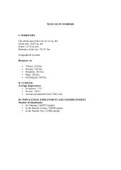 Šiauliai city 5 puslapis